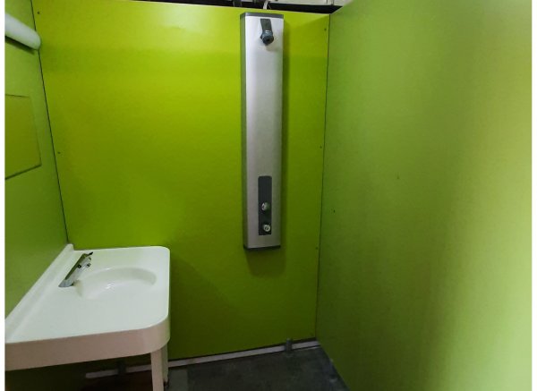 Camping du Canal *** — Photo 4