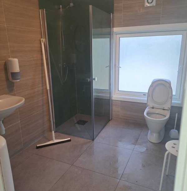 Dyreparken Bobilcamp — Photo 4