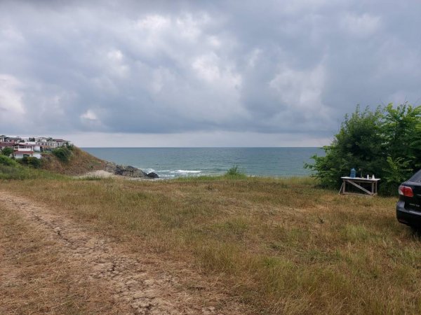 Camping Dolphin — Foto 5