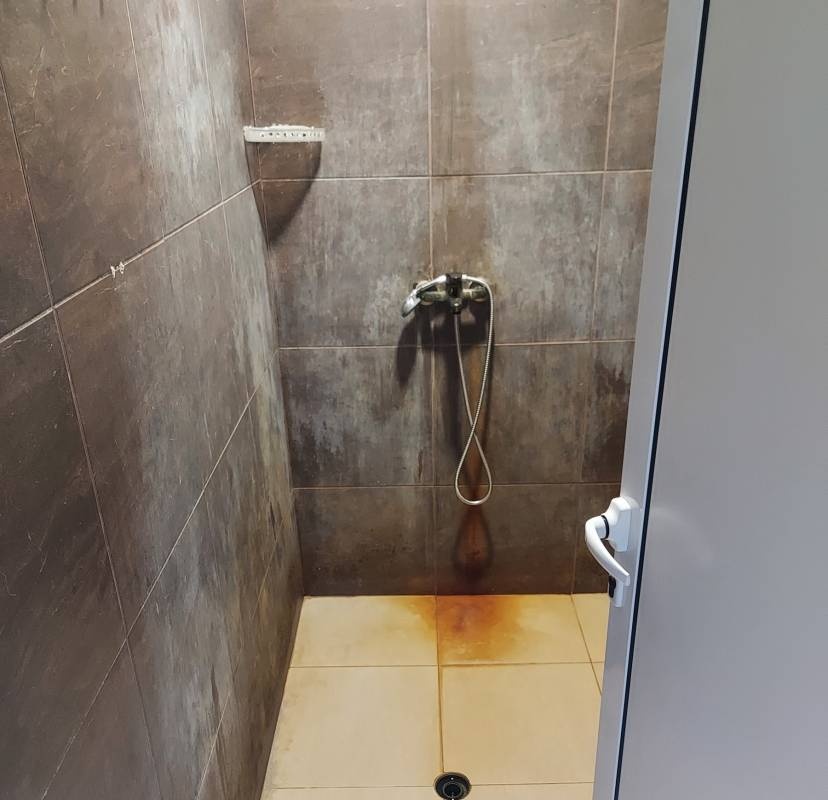 Camping Saint George Resort — Campingplads in Topola, Balchik