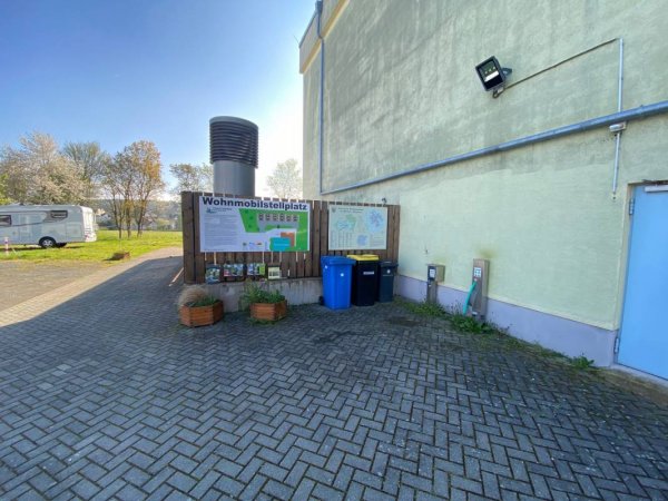 Wetter (Hessen) — Photo 5