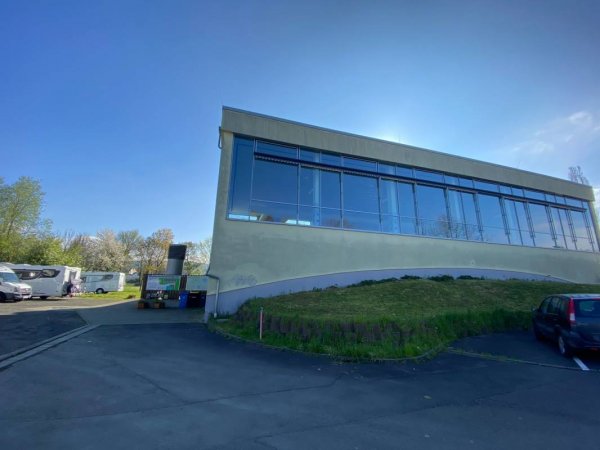 Wetter (Hessen) — Photo 3