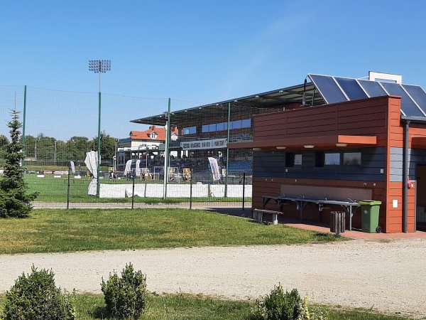 Eurocamping — Photo 5