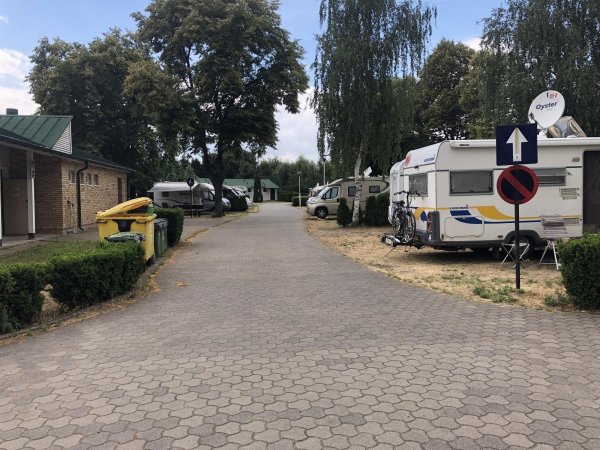 Malta Poznań — Foto 4