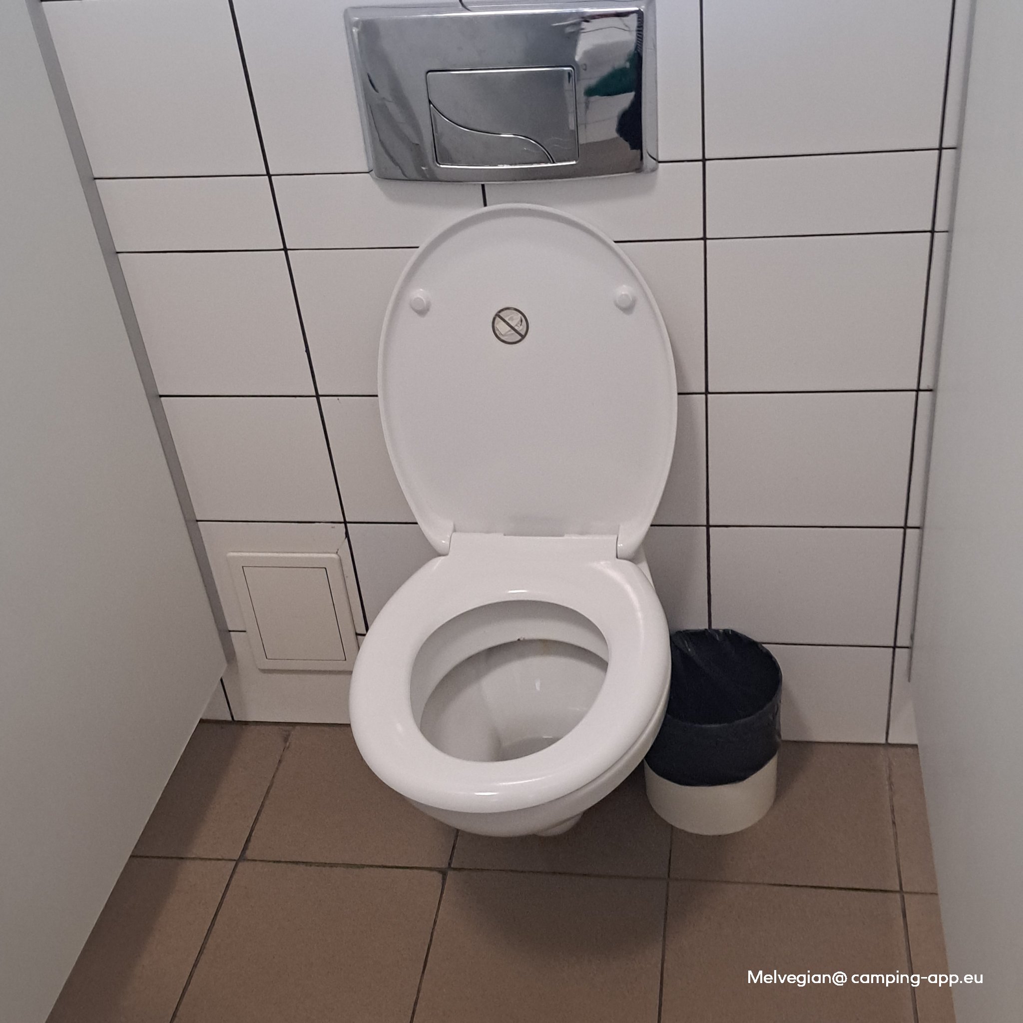 Malta Poznań — Photo 5