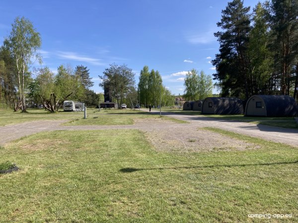 NaturCamp — Photo 3