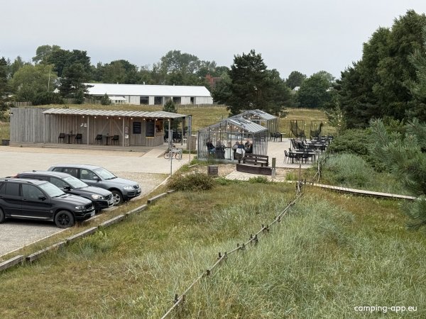 Pāvilostas Skata Tornis — Foto 6