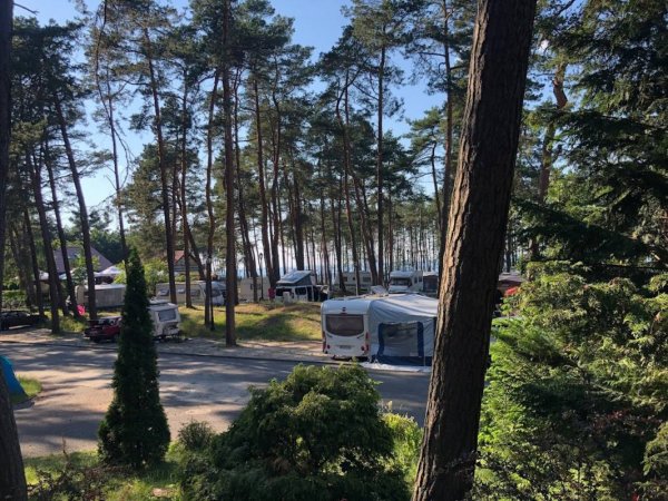 Nr. 180 Stegna — Photo 3