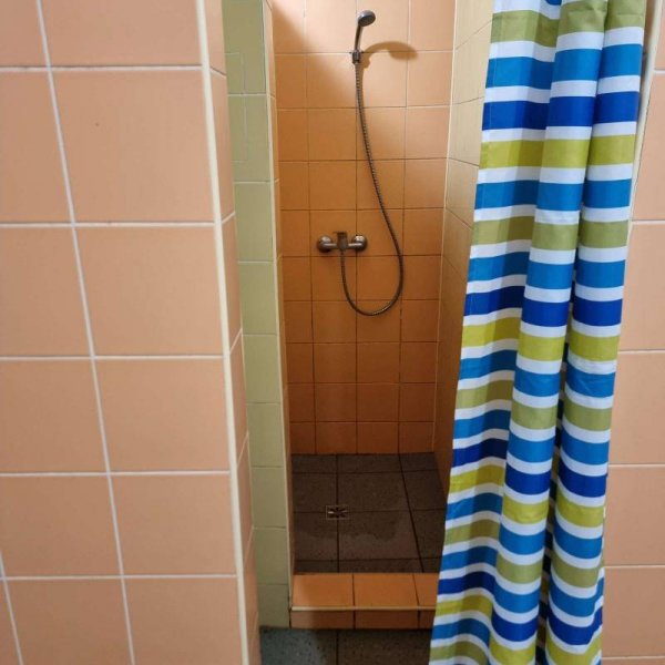 Nr. 180 Stegna — Photo 5