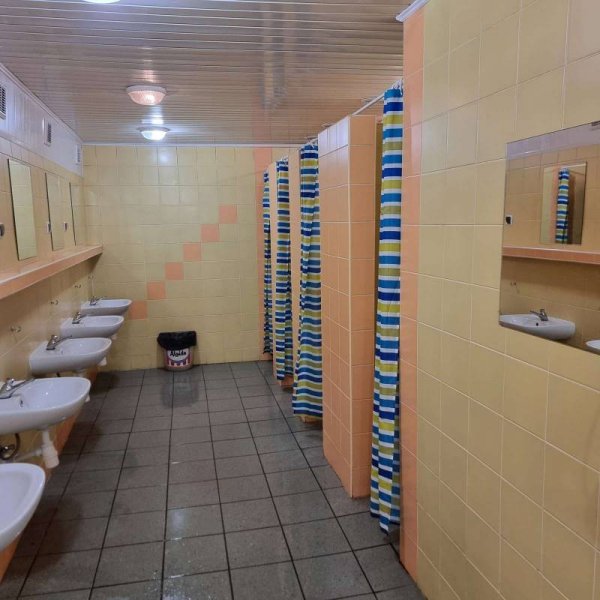 Nr. 180 Stegna — Photo 6