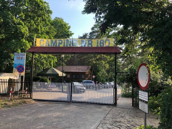 Nr. 180 Stegna — Photo 2