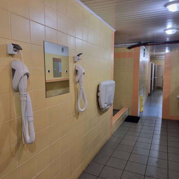 Nr. 180 Stegna — Photo 4