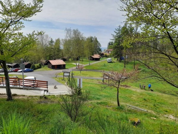 Camp Varry — Photo 2