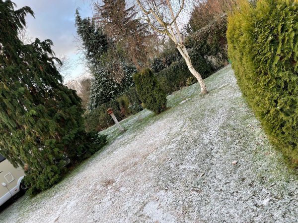 Camp Dana — Photo 2