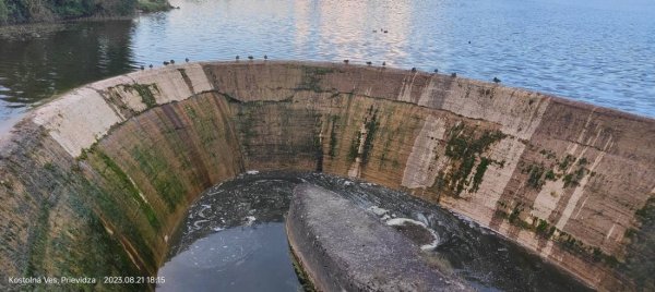 Camping Nitrianske Rudno — Photo 6