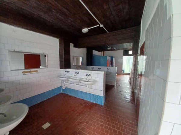 Camp Tatranec — Foto 6