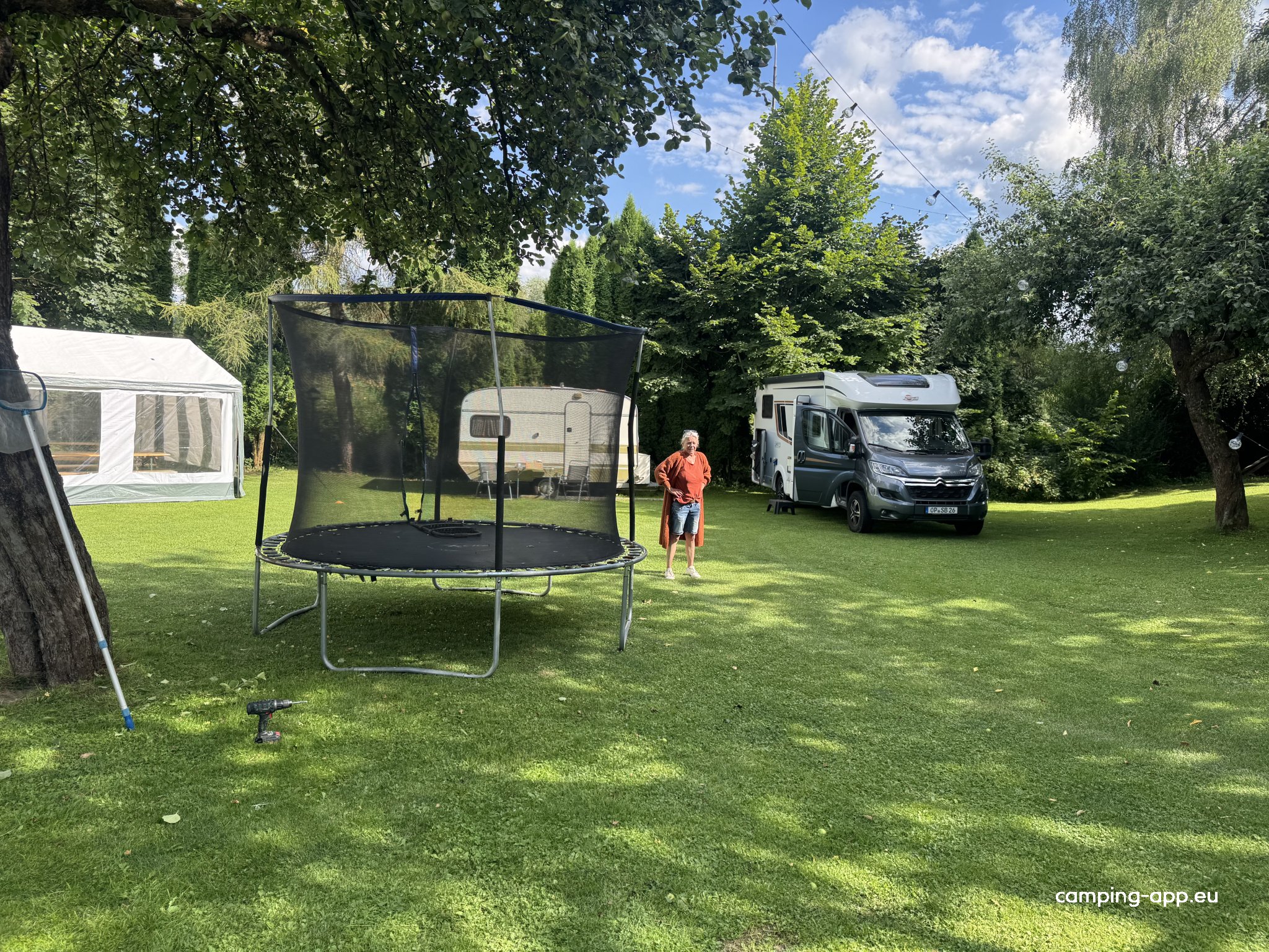 Minikemp Arrow — Fotoğraf 6