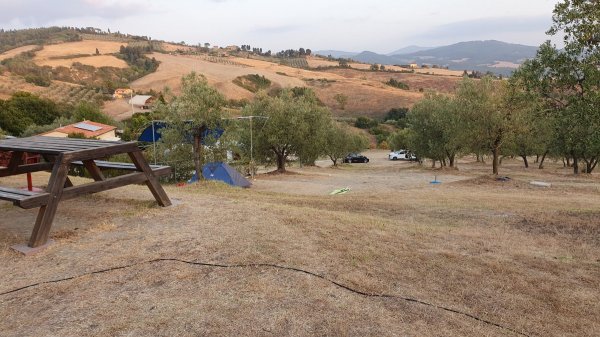 Il Colono — Photo 3