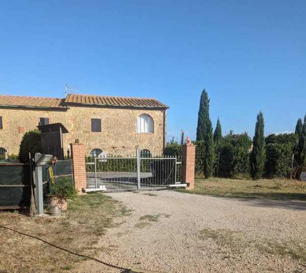 Il Colono — Foto 3
