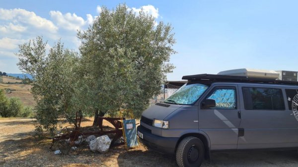 Il Colono — Foto 6