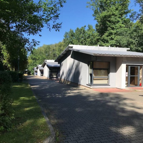 Dolina Trzech Stawow Nr. 215 — Photo 2