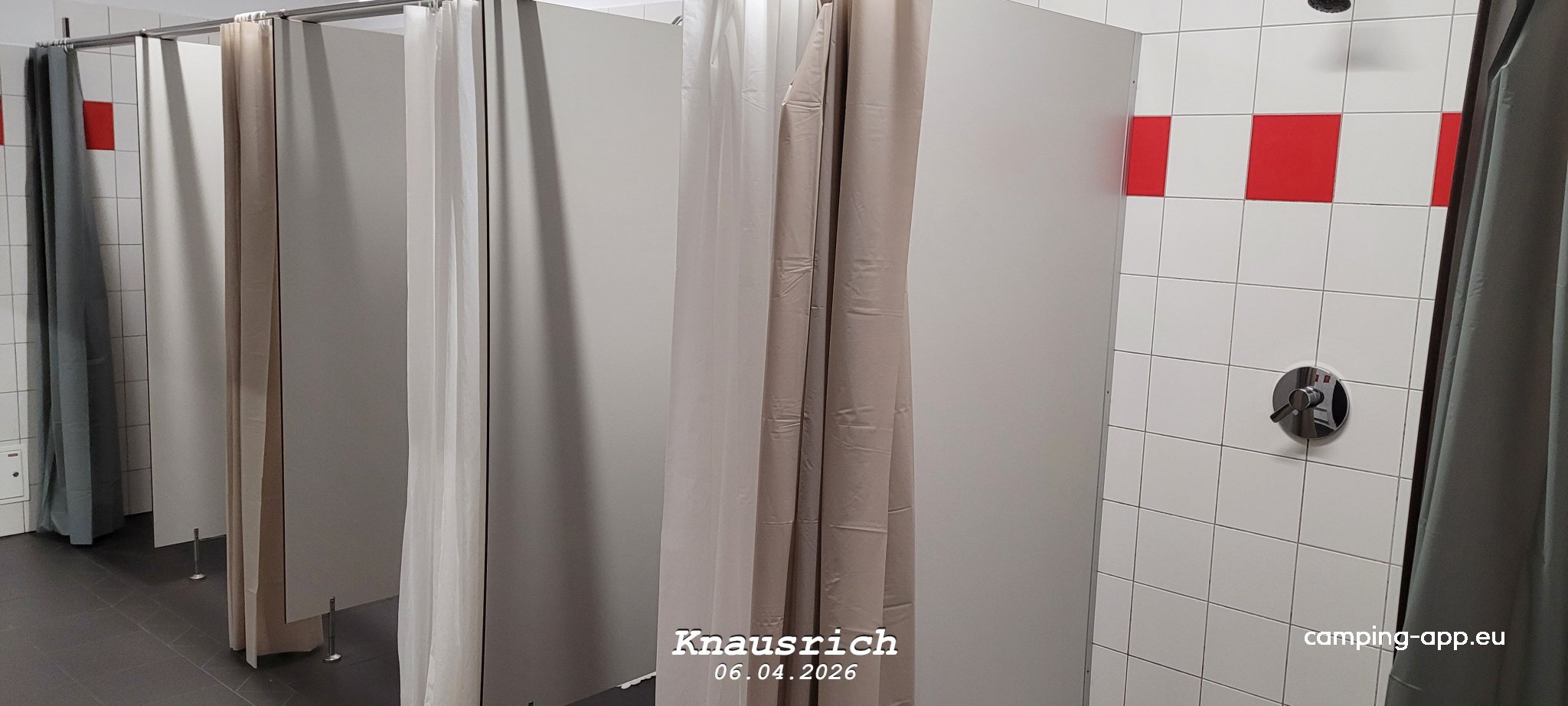 Dolina Trzech Stawow Nr. 215 — Foto 3