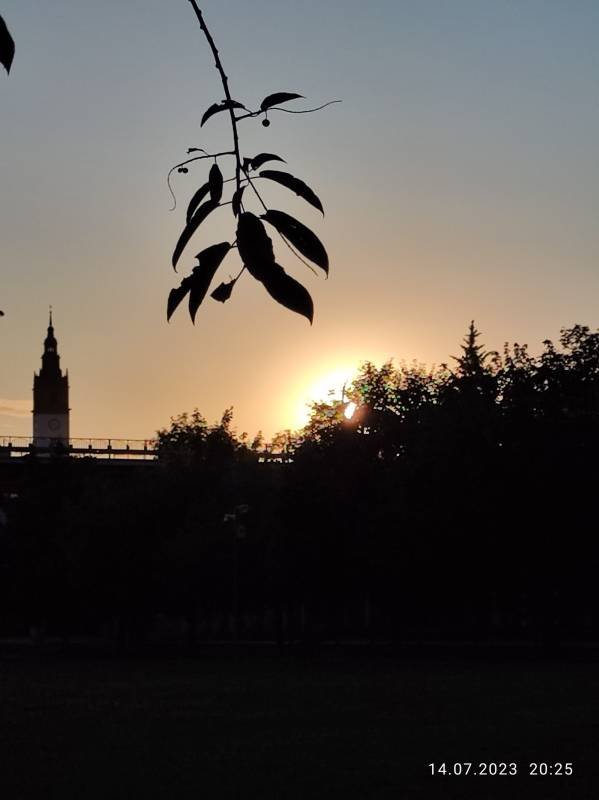 Autocamp Slavoj — Photo 5