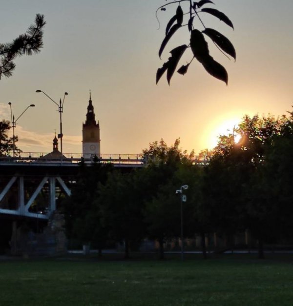 Autocamp Slavoj — Photo 6