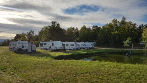 ATC Hradec u Kadaně