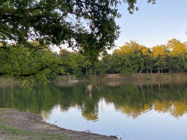 Autocamp Trebon - Jiří Neubauer — Photo 4