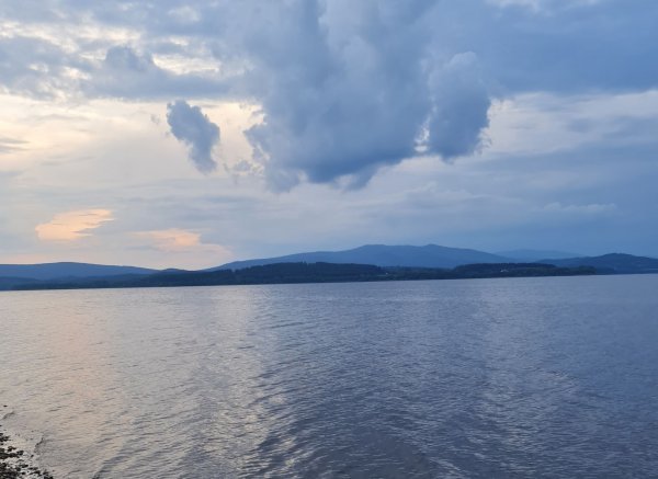 Camp Villa Bohemia — Photo 4