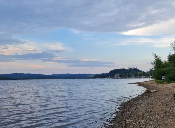 Camp Villa Bohemia — Photo 3