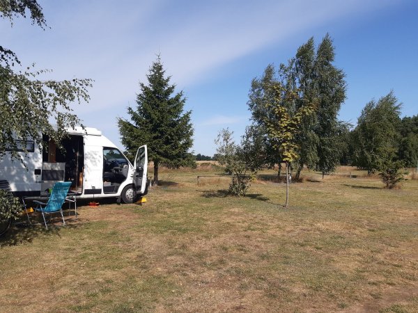 Małe Miasto — Photo 2