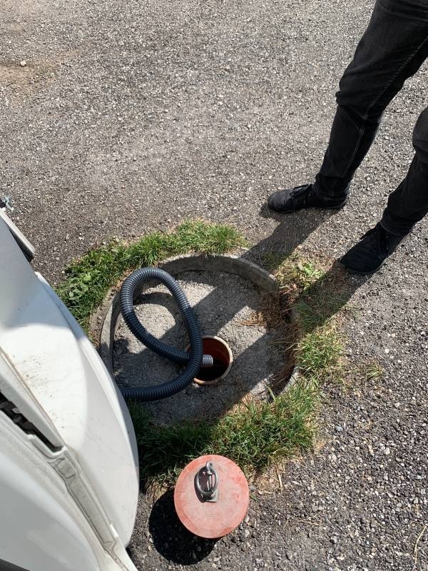 Smedsmo Camping — Campingplads in Vågå