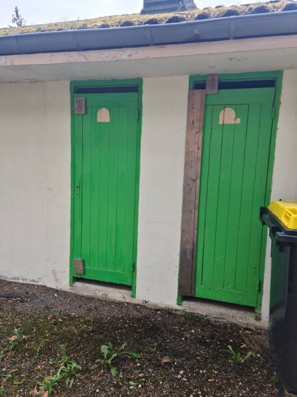 Campingcar Park — Photo 6