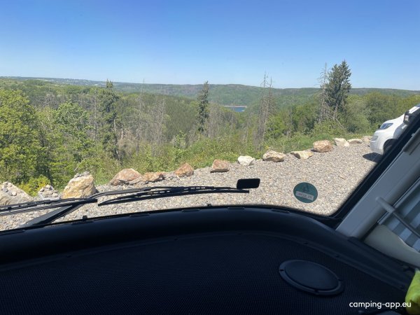 Eifelpark-Vogelsang — Photo 6