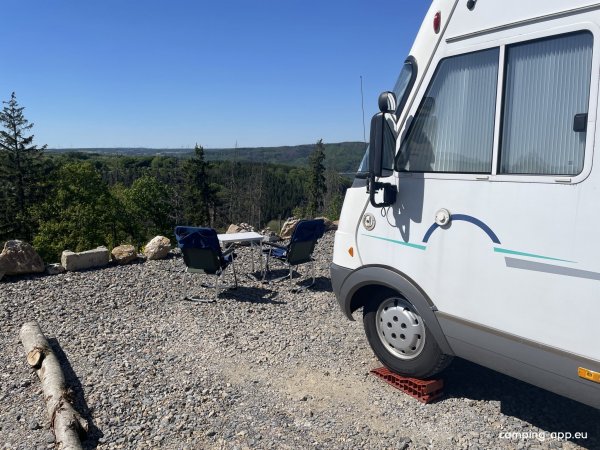 Eifelpark-Vogelsang — Photo 5