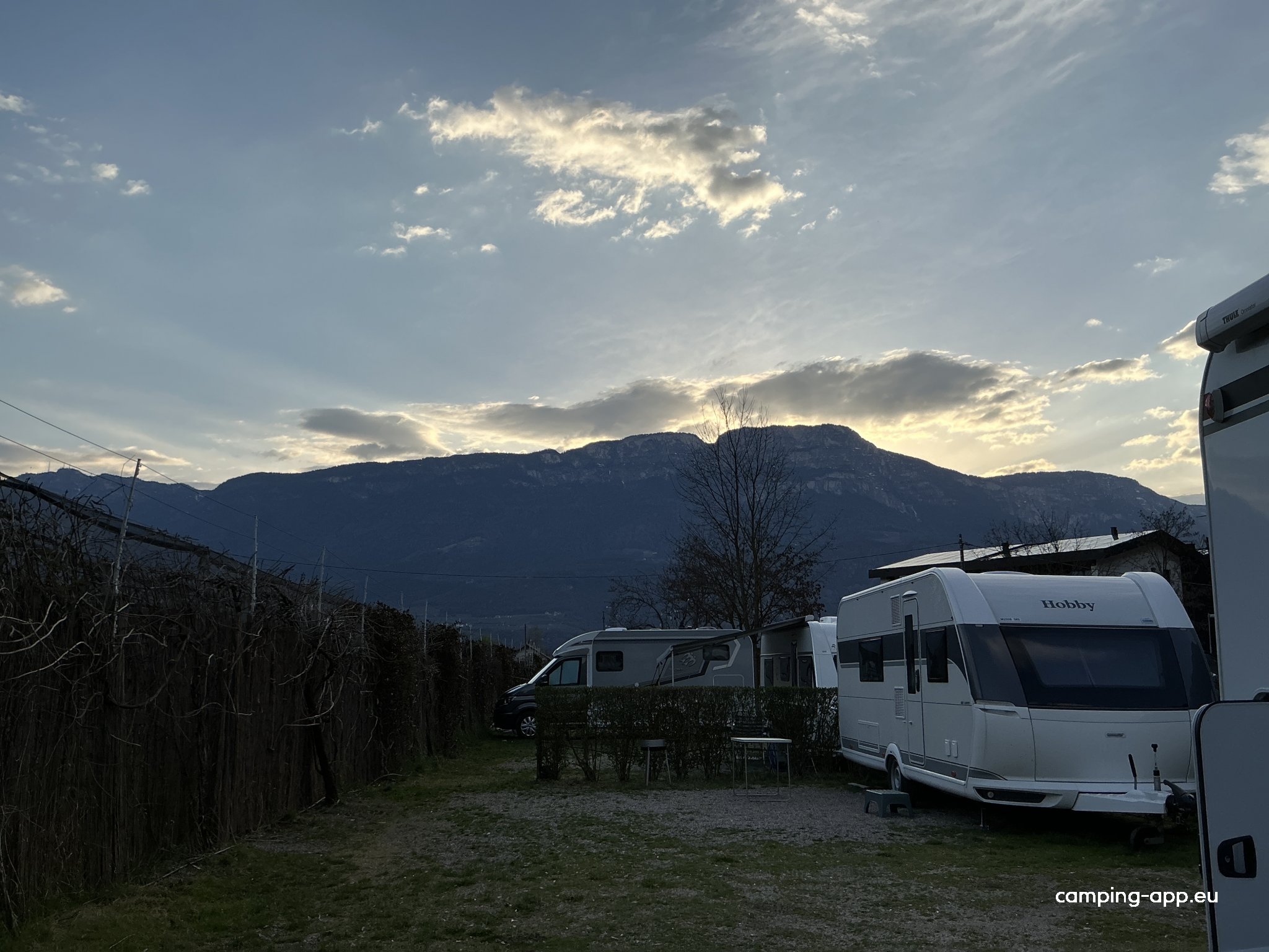 LernCamping® Moosbauer — Photo 2