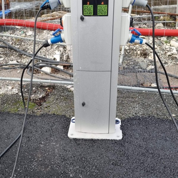 Marina Egersund — Photo 5