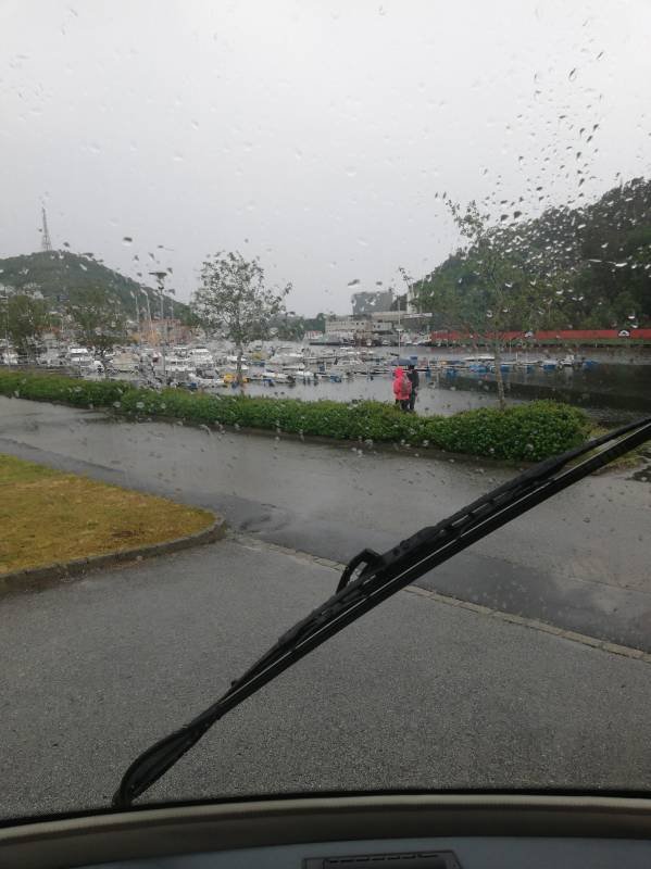 Marina Egersund — Photo 4