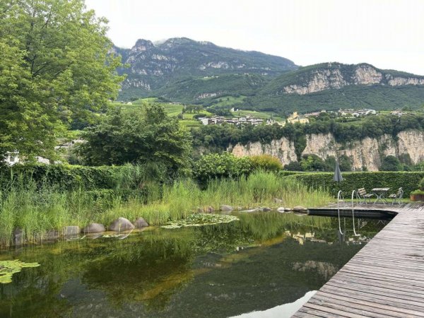 Camping Obstgarten — Photo 6