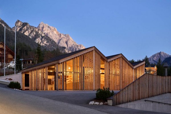 Camping Al Plan — Photo 5