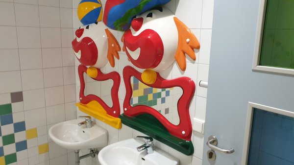 Camping Residence Sägemühle — Photo 5