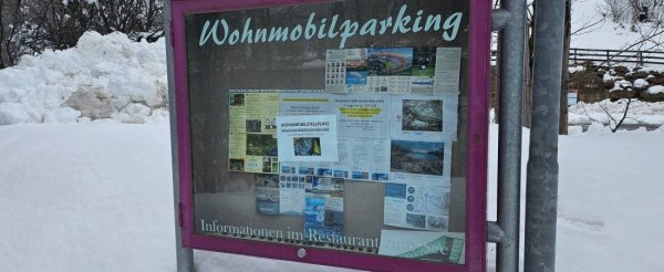 Camping zum See — Photo 4