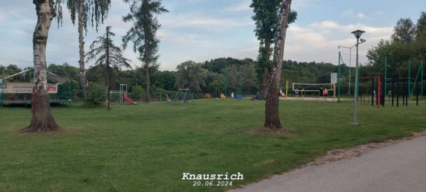 Camping Adam — Photo 4