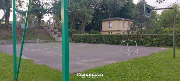 Camping Adam — Photo 3