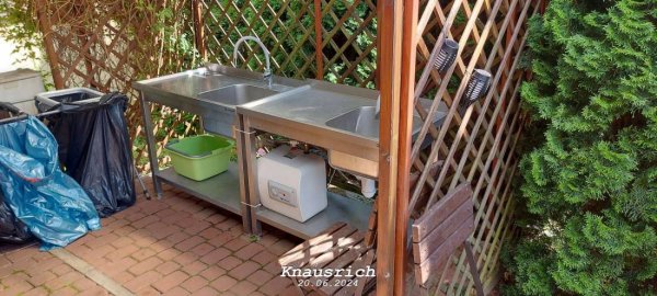 Camping Adam — Foto 4