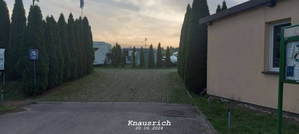 Camping Adam — Foto 2