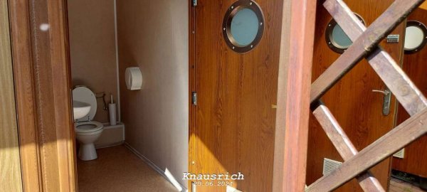 Camping Adam — Photo 5