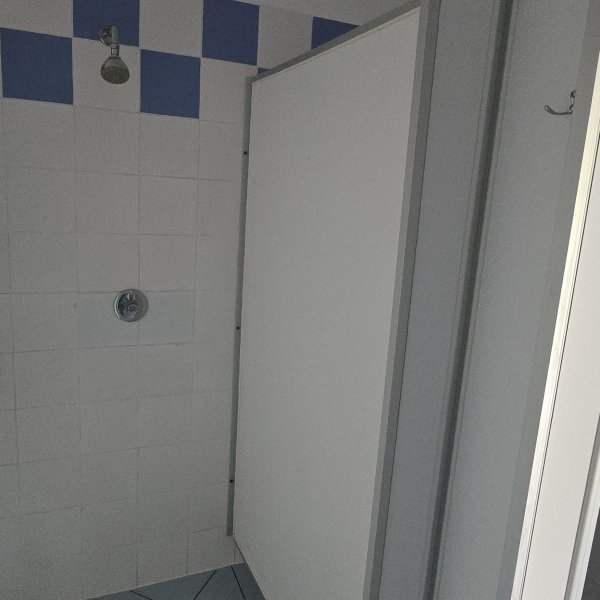 Camping Marco Polo — Photo 6